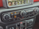 Thumbnail image of 2021 Jeep Wrangler Unlimited at Coppus Motors