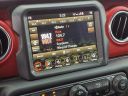 Thumbnail image of 2021 Jeep Wrangler Unlimited at Coppus Motors
