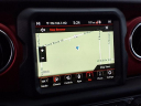 Thumbnail image of 2021 Jeep Wrangler Unlimited at Coppus Motors
