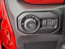 Thumbnail image of 2021 Jeep Wrangler Unlimited at Coppus Motors
