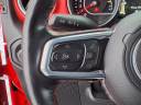 Thumbnail image of 2021 Jeep Wrangler Unlimited at Coppus Motors