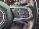 Thumbnail image of 2021 Jeep Wrangler Unlimited at Coppus Motors