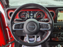 Thumbnail image of 2021 Jeep Wrangler Unlimited at Coppus Motors