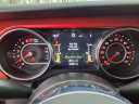 Thumbnail image of 2021 Jeep Wrangler Unlimited at Coppus Motors
