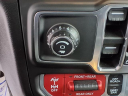 Thumbnail image of 2021 Jeep Wrangler Unlimited at Coppus Motors