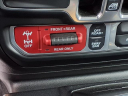 Thumbnail image of 2021 Jeep Wrangler Unlimited at Coppus Motors