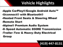 Thumbnail image of 2021 Jeep Wrangler Unlimited at Coppus Motors