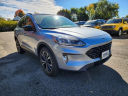 Thumbnail image of 2022 Ford Escape at Mahwah Ford Sales and Service Inc