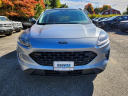 Thumbnail image of 2022 Ford Escape at Mahwah Ford Sales and Service Inc