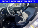 Thumbnail image of 2022 Ford Escape at Mahwah Ford Sales and Service Inc