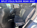 Thumbnail image of 2022 Ford Escape at Mahwah Ford Sales and Service Inc