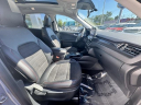 Thumbnail image of 2022 Ford Escape at Mahwah Ford Sales and Service Inc