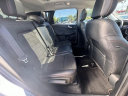 Thumbnail image of 2022 Ford Escape at Mahwah Ford Sales and Service Inc