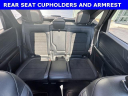 Thumbnail image of 2022 Ford Escape at Mahwah Ford Sales and Service Inc