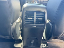 Thumbnail image of 2022 Ford Escape at Mahwah Ford Sales and Service Inc