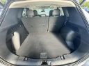 Thumbnail image of 2022 Ford Escape at Mahwah Ford Sales and Service Inc