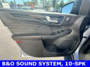Thumbnail image of 2022 Ford Escape at Mahwah Ford Sales and Service Inc