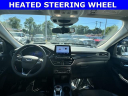 Thumbnail image of 2022 Ford Escape at Mahwah Ford Sales and Service Inc