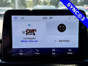 Thumbnail image of 2022 Ford Escape at Mahwah Ford Sales and Service Inc