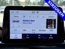 Thumbnail image of 2022 Ford Escape at Mahwah Ford Sales and Service Inc