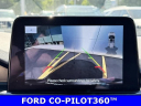 Thumbnail image of 2022 Ford Escape at Mahwah Ford Sales and Service Inc