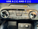 Thumbnail image of 2022 Ford Escape at Mahwah Ford Sales and Service Inc