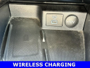 Thumbnail image of 2022 Ford Escape at Mahwah Ford Sales and Service Inc