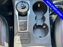Thumbnail image of 2022 Ford Escape at Mahwah Ford Sales and Service Inc