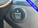 Thumbnail image of 2022 Ford Escape at Mahwah Ford Sales and Service Inc
