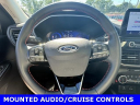 Thumbnail image of 2022 Ford Escape at Mahwah Ford Sales and Service Inc