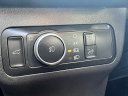 Thumbnail image of 2022 Ford Escape at Mahwah Ford Sales and Service Inc