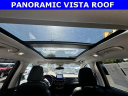 Thumbnail image of 2022 Ford Escape at Mahwah Ford Sales and Service Inc
