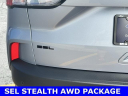 Thumbnail image of 2022 Ford Escape at Mahwah Ford Sales and Service Inc