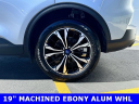 Thumbnail image of 2022 Ford Escape at Mahwah Ford Sales and Service Inc
