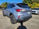 Thumbnail image of 2022 Ford Escape at Mahwah Ford Sales and Service Inc