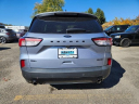 Thumbnail image of 2022 Ford Escape at Mahwah Ford Sales and Service Inc