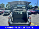 Thumbnail image of 2022 Ford Escape at Mahwah Ford Sales and Service Inc