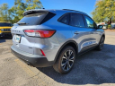 Thumbnail image of 2022 Ford Escape at Mahwah Ford Sales and Service Inc