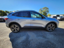Thumbnail image of 2022 Ford Escape at Mahwah Ford Sales and Service Inc