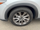 Thumbnail image of 2021 Mazda CX-5 at Empire Nissan of Hillside