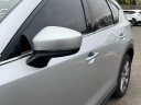 Thumbnail image of 2021 Mazda CX-5 at Empire Nissan of Hillside