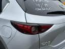 Thumbnail image of 2021 Mazda CX-5 at Empire Nissan of Hillside