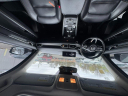 Thumbnail image of 2021 Mazda CX-5 at Empire Nissan of Hillside