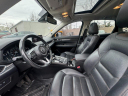 Thumbnail image of 2021 Mazda CX-5 at Empire Nissan of Hillside