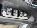 Thumbnail image of 2021 Mazda CX-5 at Empire Nissan of Hillside