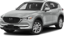 2021 Mazda CX-5 Grand Touring at Empire Nissan of Hillside
