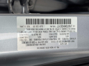 Thumbnail image of 2021 Mazda CX-5 at Empire Nissan of Hillside