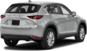 Thumbnail image of 2021 Mazda CX-5 at Empire Nissan of Hillside