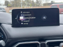 Thumbnail image of 2021 Mazda CX-5 at Empire Nissan of Hillside