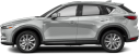 Thumbnail image of 2021 Mazda CX-5 at Empire Nissan of Hillside